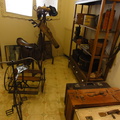 DSC03064